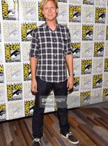 Phil Klemmer