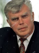 Phil Klemmer
