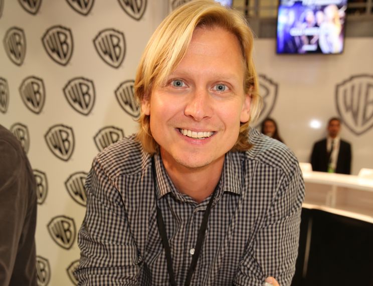 Phil Klemmer