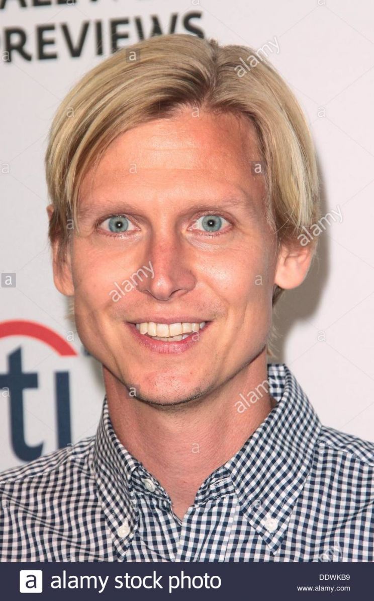 Phil Klemmer