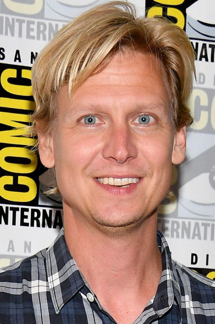 Phil Klemmer