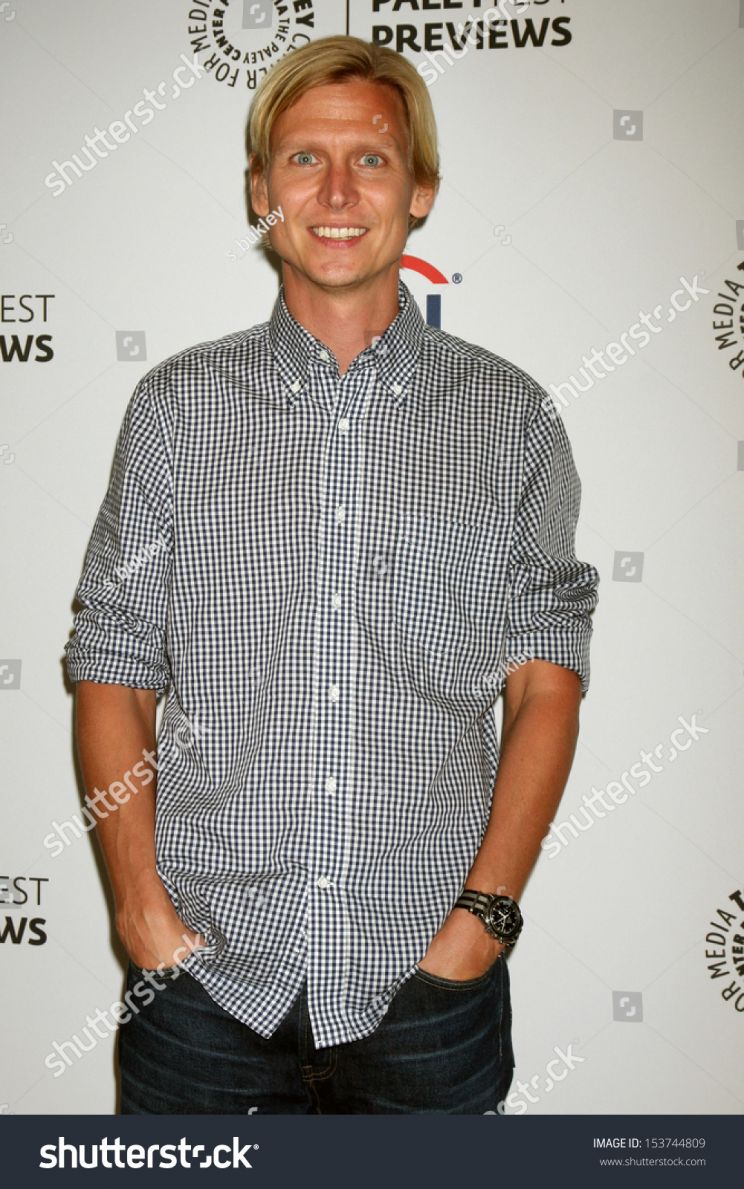 Phil Klemmer