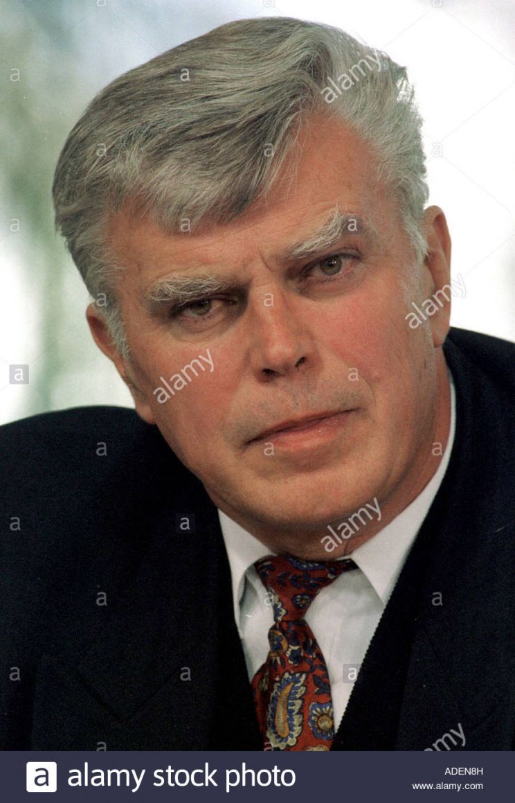 Phil Klemmer