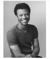 Phil LaMarr