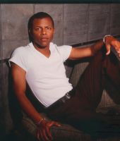 Phil LaMarr