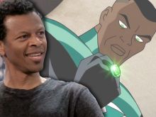 Phil LaMarr