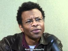 Phil LaMarr