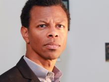 Phil LaMarr