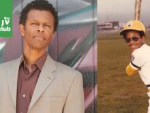 Phil LaMarr