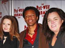 Phil LaMarr