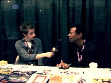 Phil LaMarr