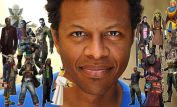 Phil LaMarr