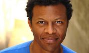 Phil LaMarr