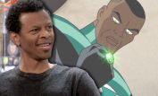 Phil LaMarr