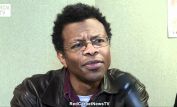 Phil LaMarr