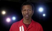 Phil LaMarr