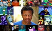 Phil LaMarr