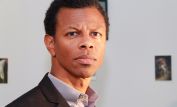 Phil LaMarr