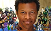 Phil LaMarr