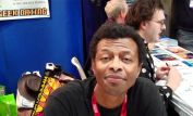 Phil LaMarr