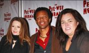 Phil LaMarr