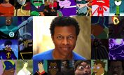 Phil LaMarr