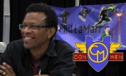 Phil LaMarr