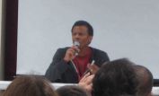 Phil LaMarr