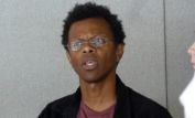 Phil LaMarr