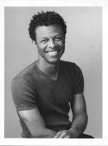 Phil LaMarr