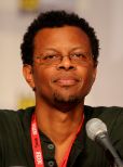 Phil LaMarr