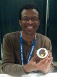 Phil LaMarr