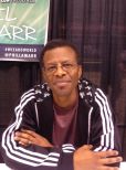 Phil LaMarr