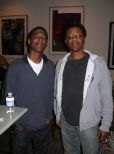 Phil LaMarr