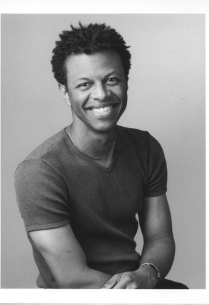 Phil LaMarr