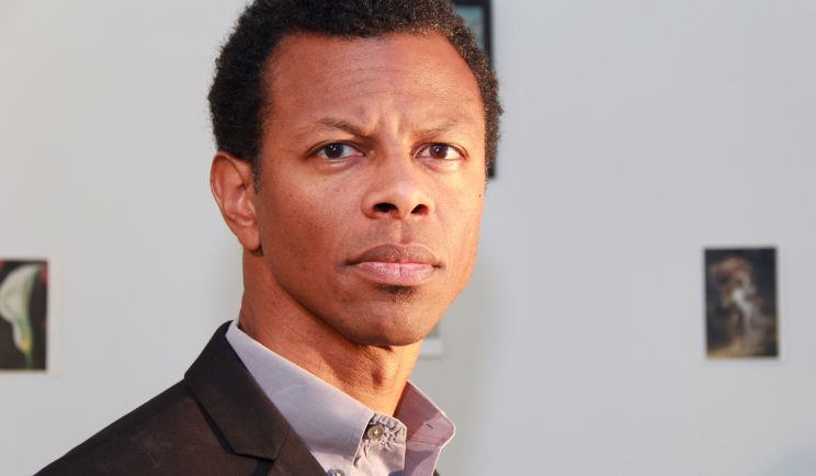 Phil LaMarr