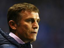 Phil Leeds