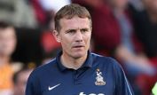 Phil Leeds