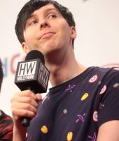 Phil Lester