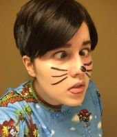 Phil Lester