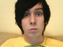 Phil Lester