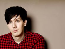 Phil Lester