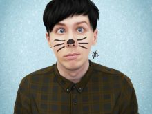 Phil Lester