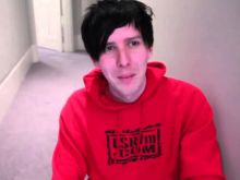 Phil Lester