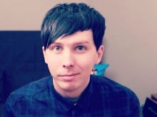 Phil Lester