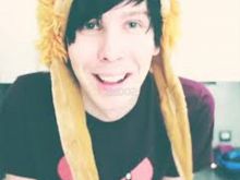 Phil Lester