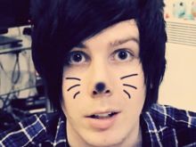 Phil Lester