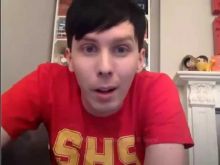 Phil Lester