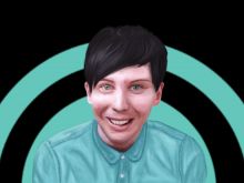 Phil Lester