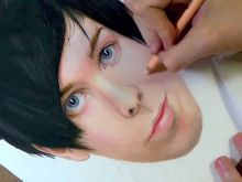 Phil Lester